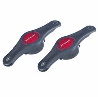 WESTMARK Flaschen&ouml;ffner Propeller 2er Set (Set)