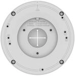 Hanwha Techwin Outdoor-Kamera