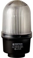 Werma Signaltechnik Lichtsensor Werma Signaltechnik Signalleuchte 219.400.00