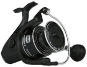 Penn Fishing Station&auml;rrolle Penn Purv3000 Pursuitv 3000T Spin Reel Box)