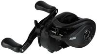 Abu Garcia Baitcastrolle Abu Garcia Max 5 Low Profile 400 SD 5BB LH - linkshand