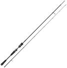 Westin Fishing Spinnrute, (2-tlg), Westin W3 Streetstick 3rd 2,16m M 2-10g 2Sec