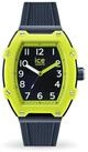 ice-watch Quarzuhr Kids Spaceship 023324