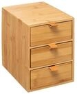 5five Simply Smart Aufbewahrungsbox