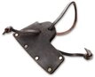 Hultafors Spaltaxt Hultafors Schneidschutz f&uuml;r &Auml;xte, SSDHB-0,8 C, Hultafors