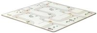 Tiny Love Babyspiegel Tiny Love Faltbare Spielmatte Baby, Spielmatte Baby, ab 0