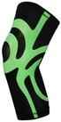 Wellys Kniebandage Wellys Knee Bandage 'Ergoband' (Frauen)