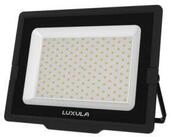 LUXULA LED Flutlichtstrahler LED-Fluter, 150 W, warm- & neutralwei&szlig;, 15000 lm,