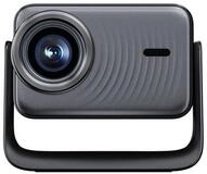 Dangbei N3 Max Smart Projector Beamer (1000 lm, 1920 x 1080 px)