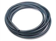 Kirchhoff PE-Rohr, 25 mm, PE Rohr, Verlegerohr, Wasserleitung,...