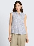 TOM TAILOR T-Shirt