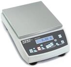 Kern & Sohn Pr&auml;zisionswaage KERN Z&auml;hlwaage CKE 3600-2