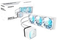 Gigabyte CPU K&uuml;hler