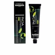 L'Oreal Deutschland Haarpflege-Set LOr&eacute;al Professionnel Inoa Coloration