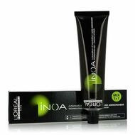L'Oreal Deutschland Haarpflege-Set LOr&eacute;al Professionnel Inoa No Ammonia...