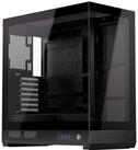 ENDORFY PC-Geh&auml;use ENDORFY Fishtank 6000 Flex, Tower-Geh&auml;use