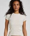 Hunkem&ouml;ller Pyjama Kurz&auml;rmeliges Pyjama-Oberteil