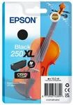 Epson Tintenpatrone