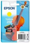 Epson Tintenpatrone