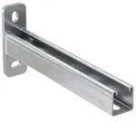 fischer Konsole fischer Auslegerkonsole FCA 41 - 600