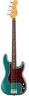 Fender E-Bass, E-B&auml;sse, 4-Saiter E-B&auml;sse, American Professional Classic...