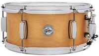 Gretsch Snare Drum, Schlagzeuge, Snare Drums, S1-0613-BSC Full Range Birch Snare