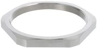 Lapp Kabel Schlauchverschraubung Titel:Gegenmutter M110x2 GMS-M110 Sechskant...