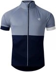 Dare2b Trainingsshirt Herren Fahrradshirt ProtractionIIIJrs Mens Cycle Tops