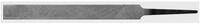 F. DICK Werkstattfeile DICK Schl&uuml;sselfeile Hieb 2 L&auml;nge 150 mm, Typ: 2