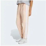 adidas Sportswear Sporthose W 3S SJ JOGGER mit l&auml;ssigem Schnitt, schmal...