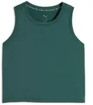 PUMA Tanktop W X HYROX CLOUDSPUN CITY TANK