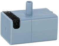 PETKIT Futterautomat Wireless Water Pump-UVC