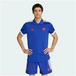 adidas Performance Poloshirt FRANKREICH RUGBY REPLICA FAN-HEIMPOLOSHIRT (1-tlg)...
