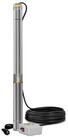TROTEC Tiefbrunnenpumpe PT-Pumpe TDP 7501 E Tiefbrunnenpumpe