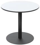 PAPERFLOW Bistrotisch Mezzo, rund 80 cm