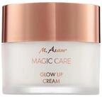asambeauty Gesichtspflege MAGIC CARE Glow Up Creme &ndash; Leichte Gesichtscreme