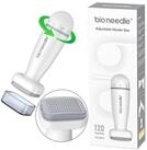 P-Beauty Cosmetic Accessories Micro-Needling Derma Stamp Dermapen Mesoroller 120