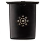 Daddario Plektrum, GHP Acoustic Guitar Humidifier Pro - Zubeh&ouml;r f&uuml;r Gitarren