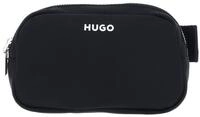 HUGO Umh&auml;ngetasche Bumbag
