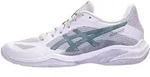 Asics Asics Blade FF 2 Hallenschuh lila 39,5 EU