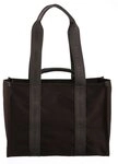 BOSS Tragetasche Sandy Tote, Shopper, Umh&auml;ngetasche, Schultertasche