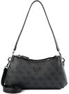 Guess Schultertasche Tri Compartment Shoulder Crossbody Bag
