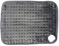 Tristar Heizkissen Tristar BW-4771 Multifunktionale Hand- und Fu&szlig;w&auml;rmer &ndash; 6