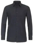 CASAMODA Langarmhemd 334025200 comfort fitKent