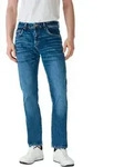 LTB Straight-Jeans Hollywood Z D Hollywood Z D blau 40W / 30L