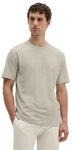 Marc O'Polo T-Shirt aus reiner Bio-Baumwolle