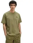Marc O'Polo T-Shirt mit saisonalem R&uuml;ckenprint