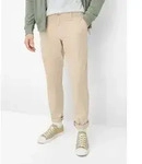 Brax Chinohose Style FABIO IN