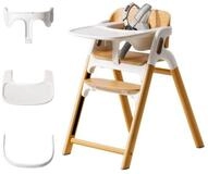 Momcozy Elektrische Milchpumpe DinerPal Highchair, 1-tlg.