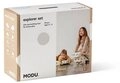 Modu Spielcenter MODU Explorer-Set -